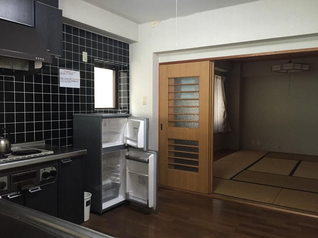 Seaside Resort Minami Atami Ichibankan Zewnętrze zdjęcie