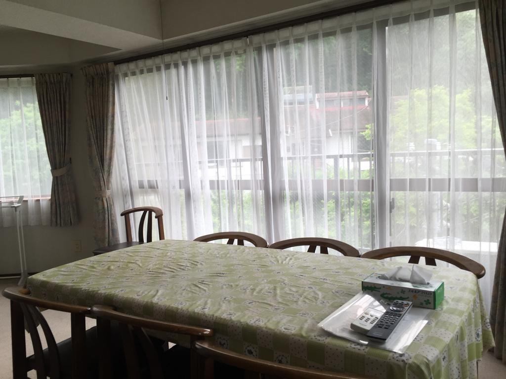 Seaside Resort Minami Atami Ichibankan Zewnętrze zdjęcie
