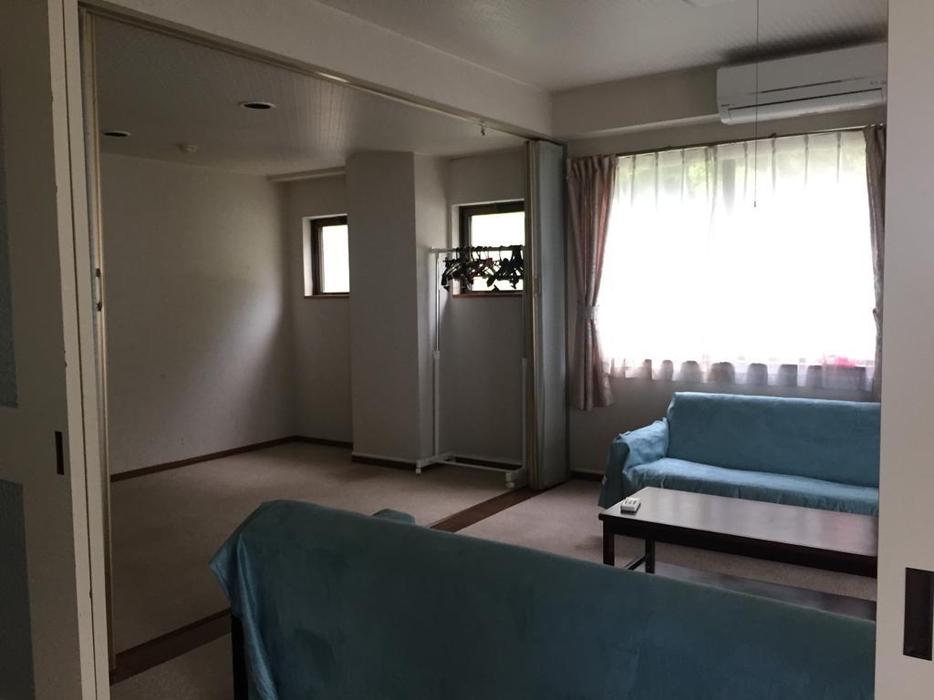 Seaside Resort Minami Atami Ichibankan Zewnętrze zdjęcie