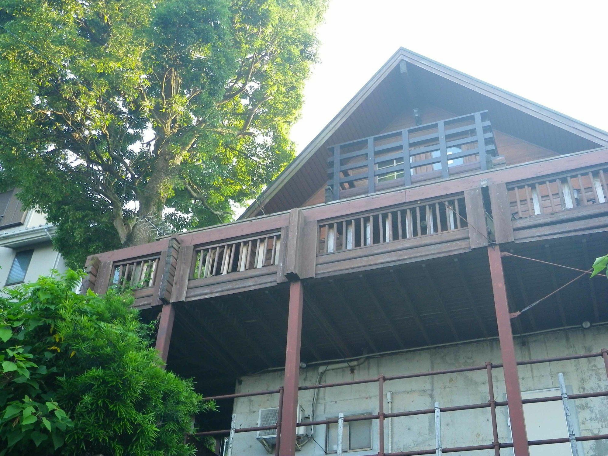 Seaside Resort Minami Atami Ichibankan Zewnętrze zdjęcie