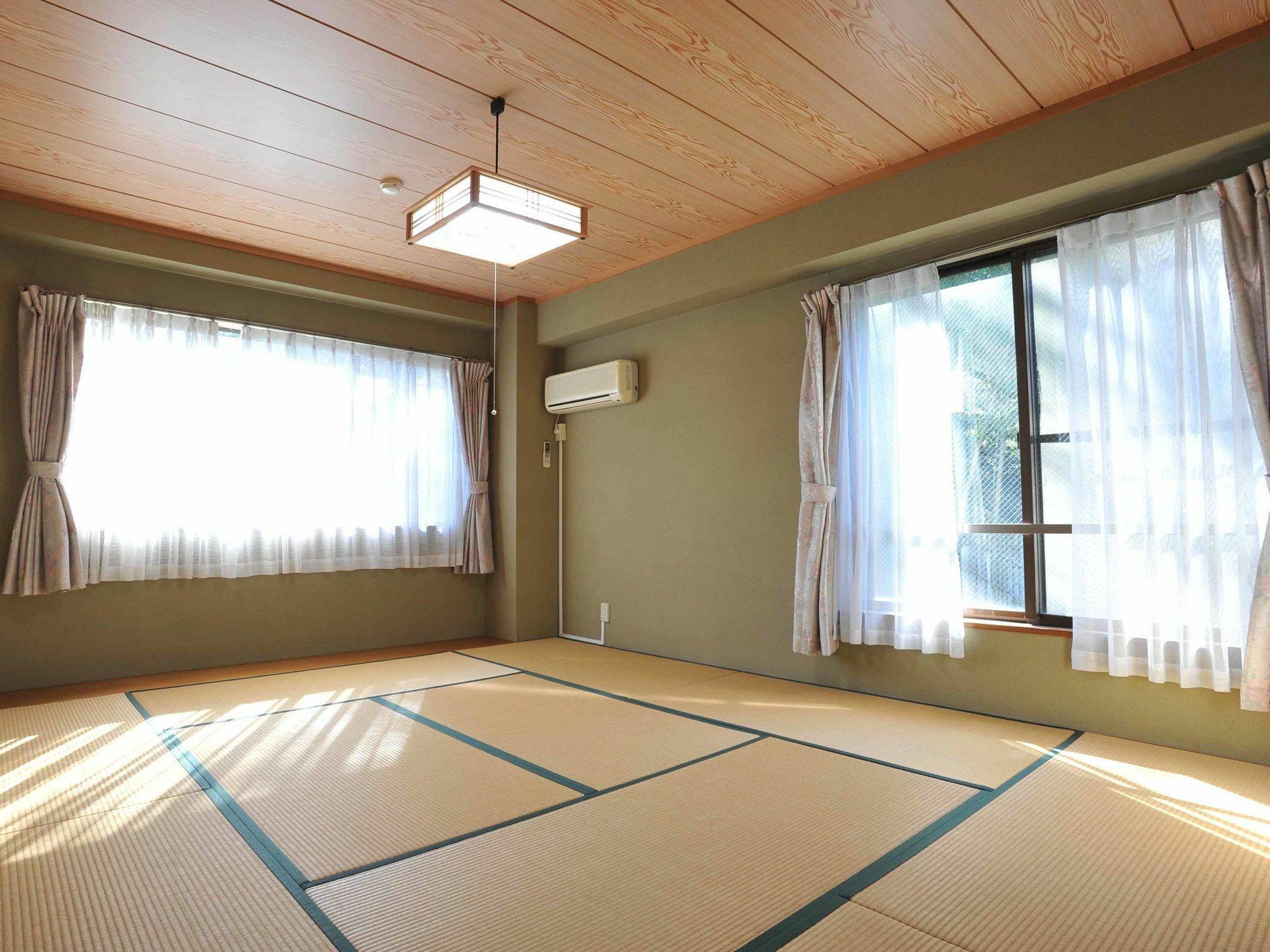 Seaside Resort Minami Atami Ichibankan Zewnętrze zdjęcie