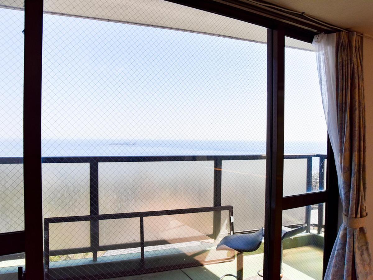Seaside Resort Minami Atami Ichibankan Zewnętrze zdjęcie